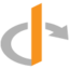IT4Innovations