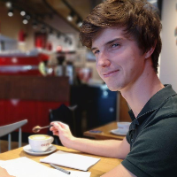 Jan Swiatkowski