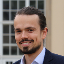 Sebastian Schmidt's avatar